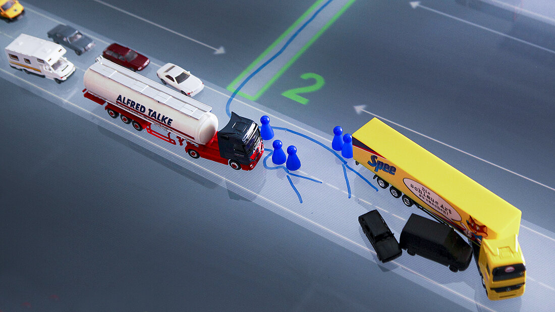 ifa_TUN_018_IFA_099.jpg ifa_TUN_018_IFA_099.jpg