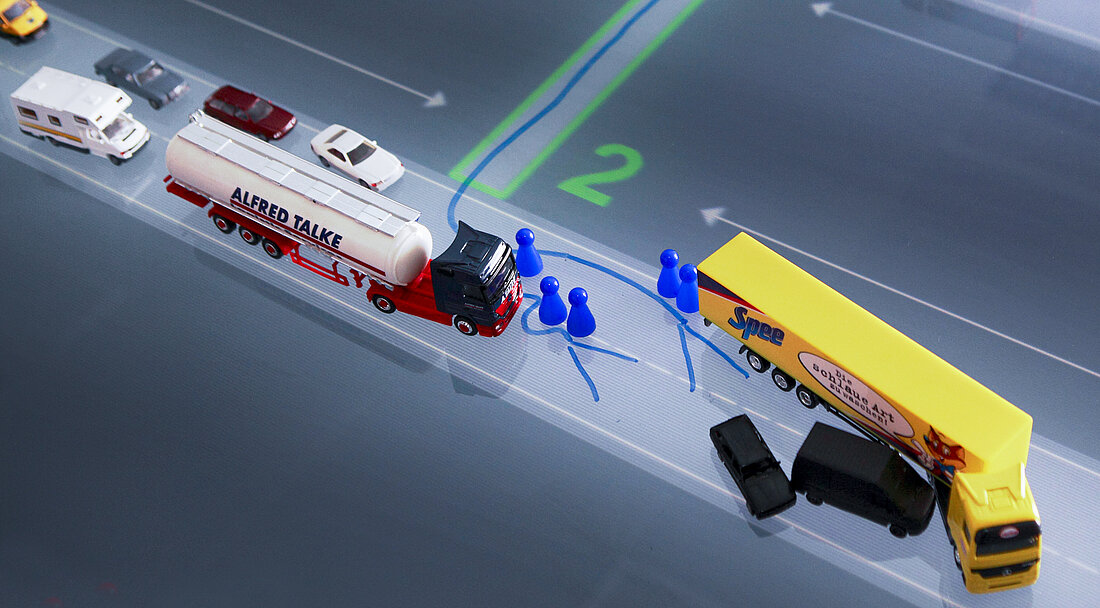 ifa_TUN_018_IFA_099.jpg ifa_TUN_018_IFA_099.jpg