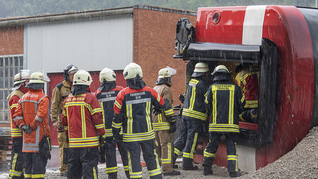 ifa_TUN_133_6390.jpg ifa_TUN_133_6390.jpg