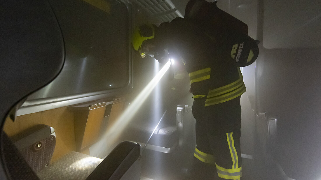 ifa_TUN_092_5714.jpg ifa_TUN_092_5714.jpg