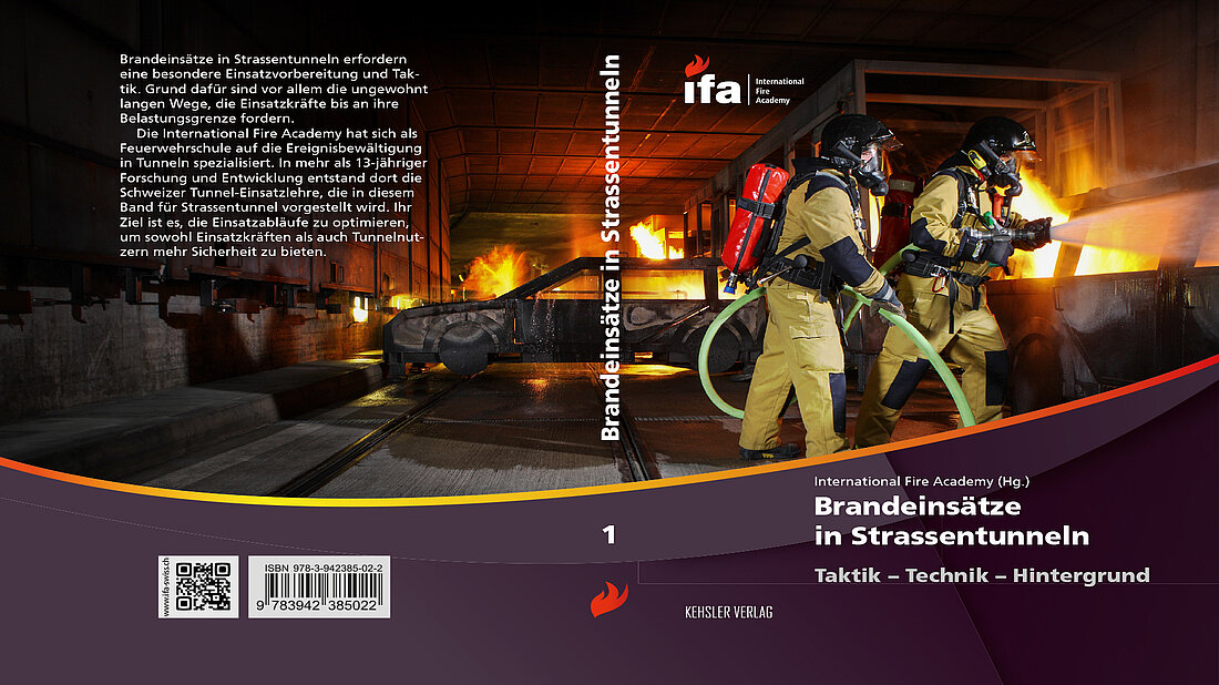 LB ifa Umschlag Brandeinsätze in Strassentunneln 2014-08-19 -final - Druck - UHC.indd ifa_TUN_904_FB1.jpg