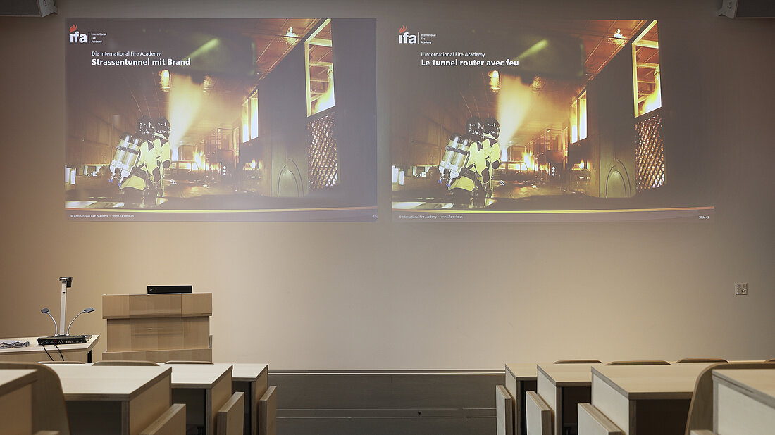 ifa_INFRA_045_Locations_017.jpg ifa_INFRA_045_Locations_017.jpg