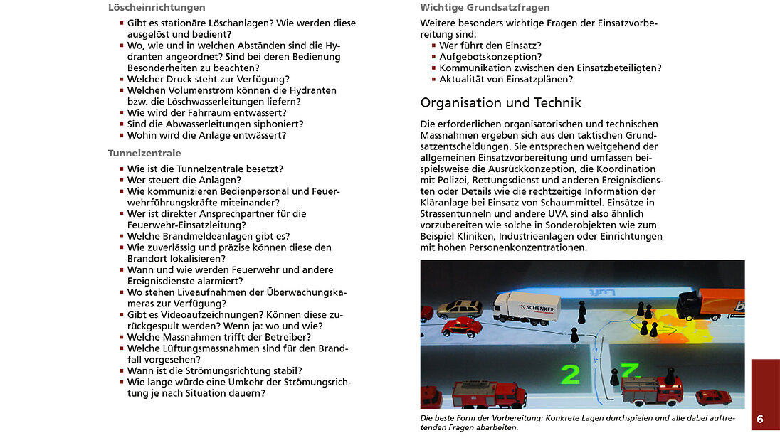 LB ifa Brandeinsätze in Strassentunneln 2014-08-23-final-Druck.indd ifa_TUN_922_FB1_6.jpg