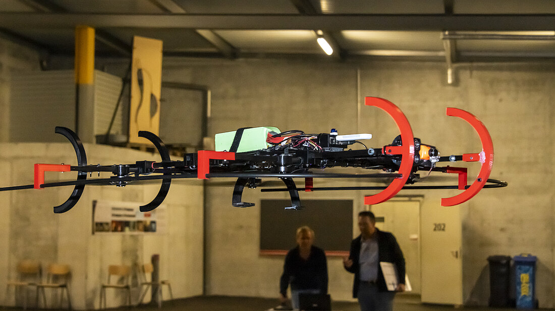 ifa_TUN_069_0644.jpg ifa_TUN_069_0644.jpg