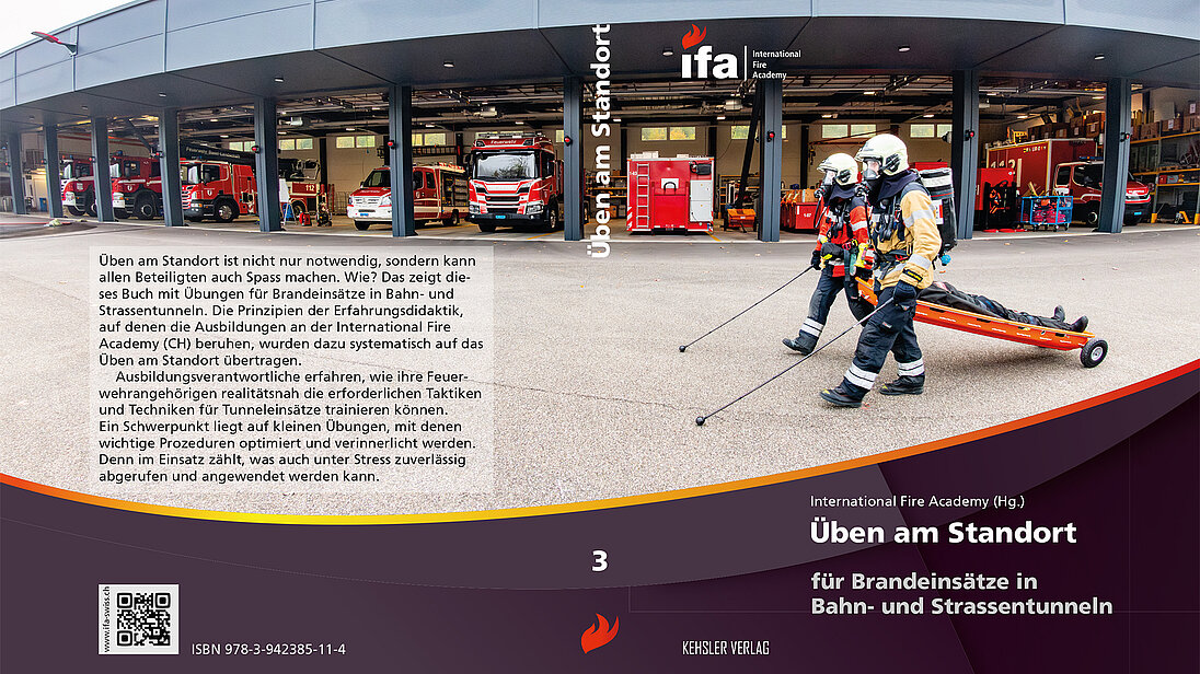 ifa_TUN_941_FB3-Cover.jpg ifa_TUN_941_FB3-Cover.jpg