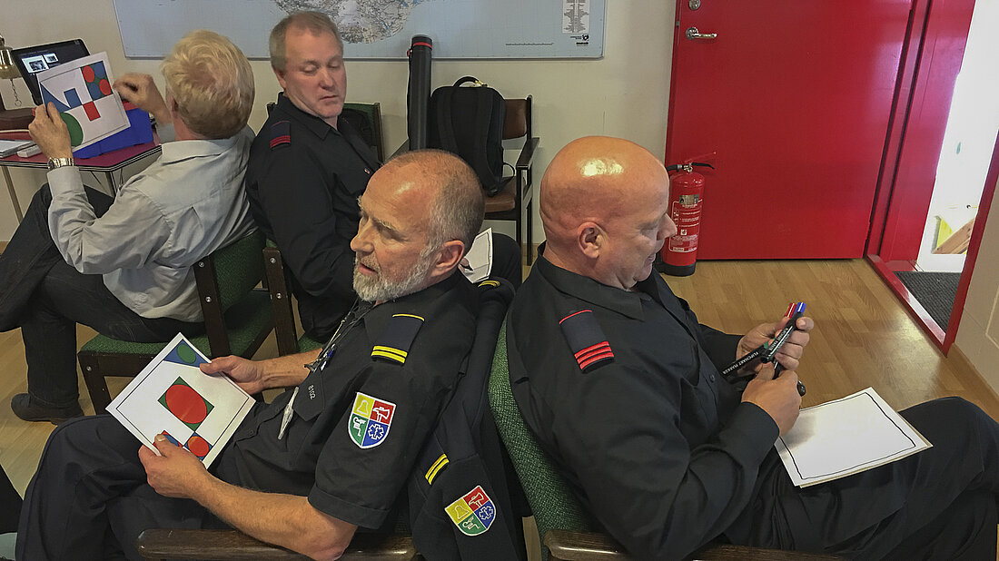 ifa_TUN_131_Iceland_11.jpg ifa_TUN_131_Iceland_11.jpg