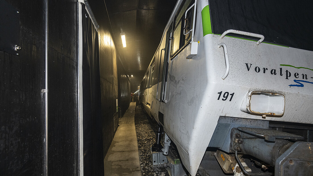 ifa_TUN_006_3582.jpg ifa_TUN_006_3582.jpg