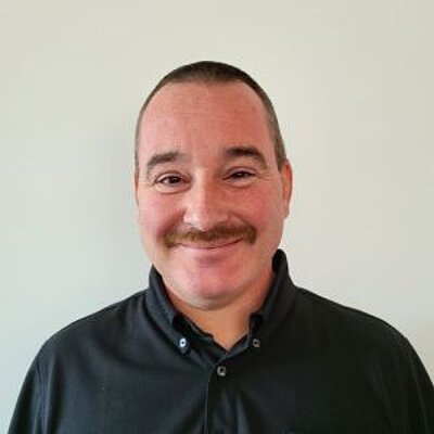 Vincent Lavanchy Vincent Lavanchy