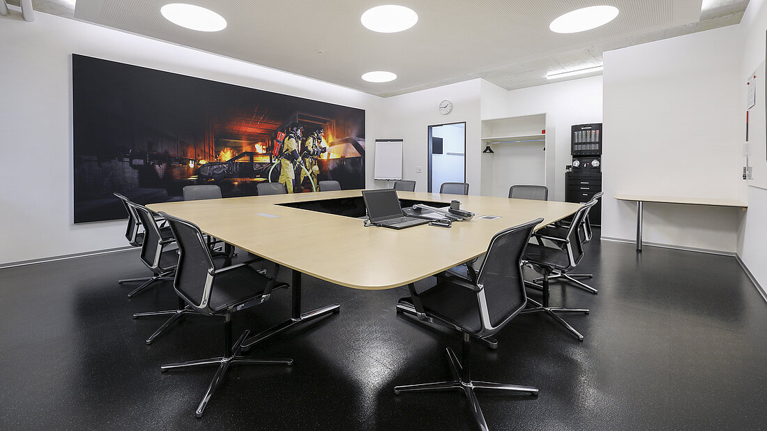 ifa_INFRA_048_Locations_006.jpg ifa_INFRA_048_Locations_006.jpg