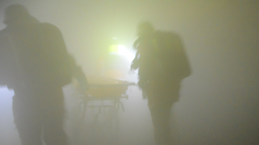 ifa_TUN_094_BAD_48.jpg ifa_TUN_094_BAD_48.jpg