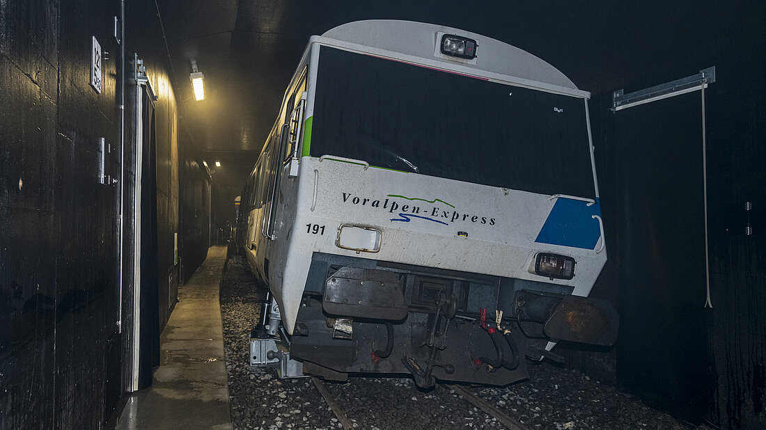 ifa_INFRA_031_3581.jpg ifa_INFRA_031_3581.jpg