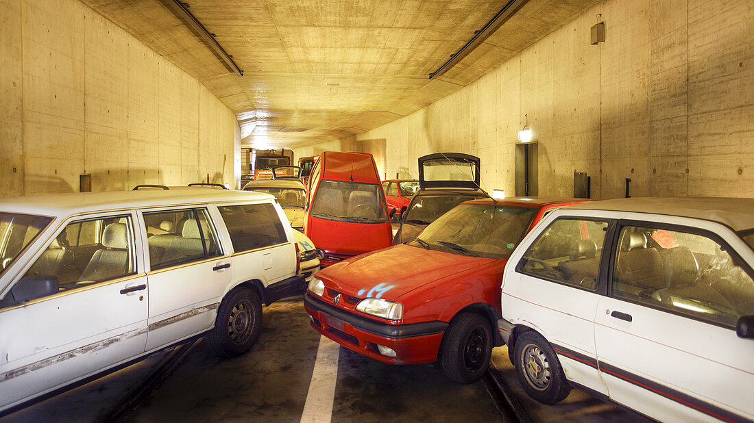 ifa_TUN_084_IFA_028.jpg ifa_TUN_084_IFA_028.jpg