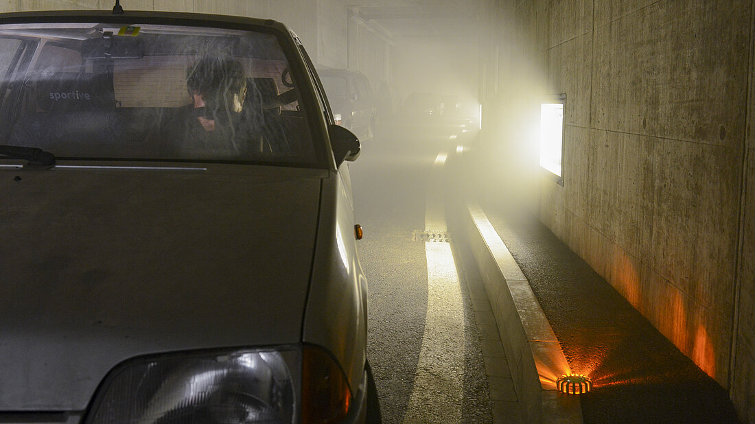 ifa_TUN_121_Instruktion_82.jpg ifa_TUN_121_Instruktion_82.jpg