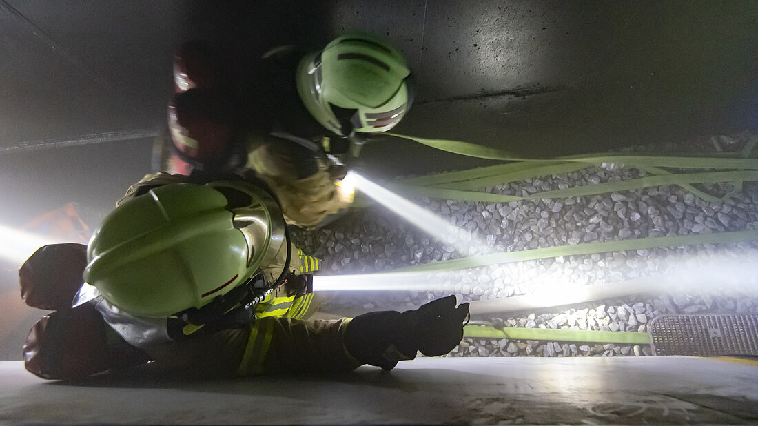 ifa_TUN_093_5664.jpg ifa_TUN_093_5664.jpg