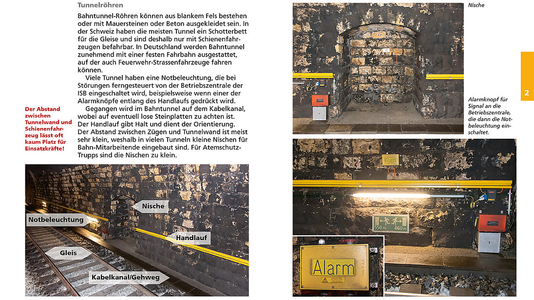 ifa_TUN_929_FB2_2.jpg ifa_TUN_929_FB2_2.jpg