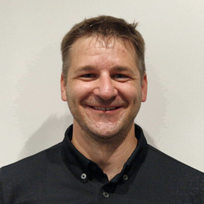 Marc Mürset Marc Mürset