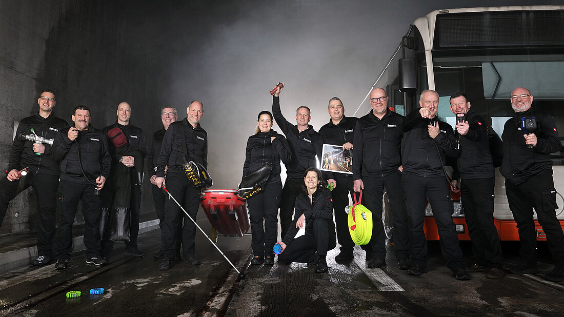 ifa_STAFF_000_AUSB.jpg ifa_STAFF_000_AUSB.jpg