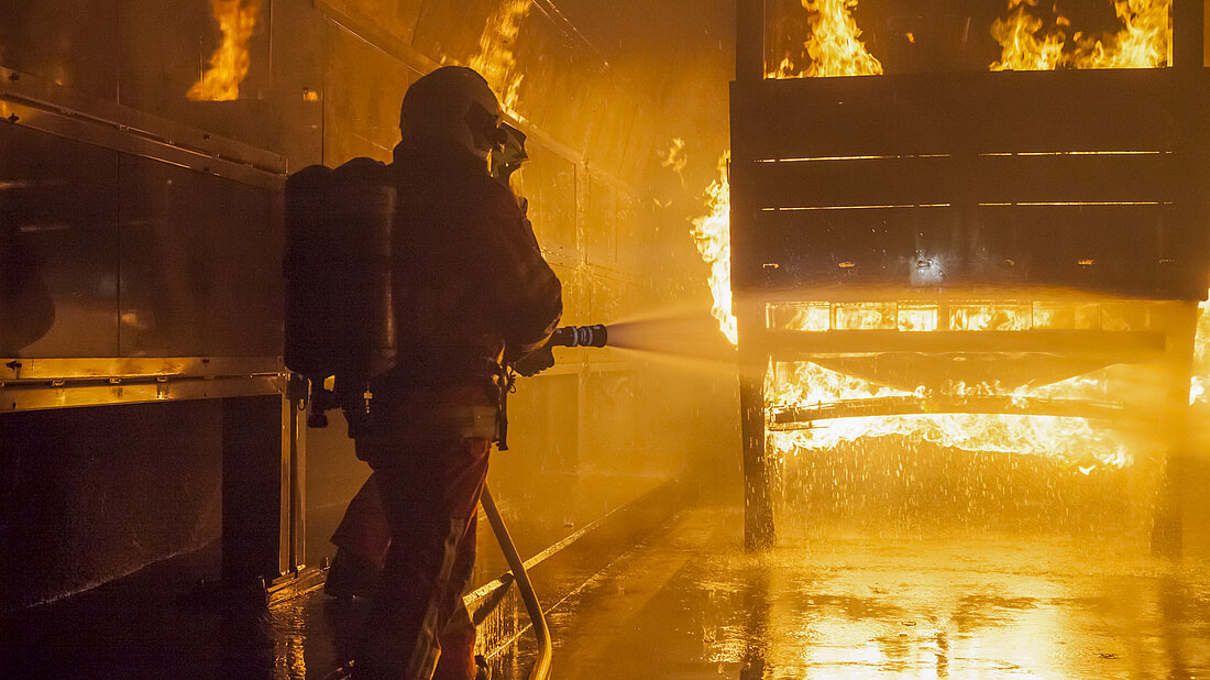 ifa_TUN_124_Lungern_50.jpg Wiederholungskurs UVA Strasse