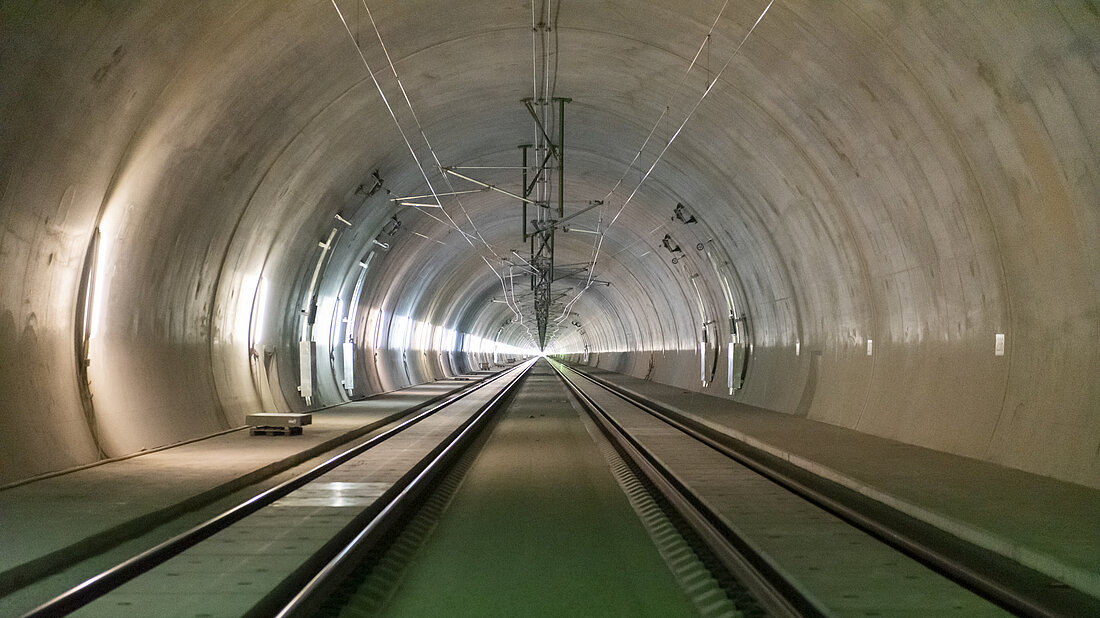 ifa_TUN_097_Silberberg_4962.jpg ifa_TUN_097_Silberberg_4962.jpg