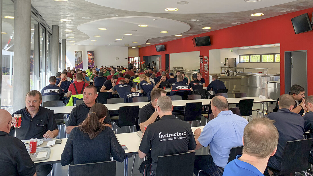 ifa_INFRA_058_Mensa.jpg ifa_INFRA_058_Mensa.jpg