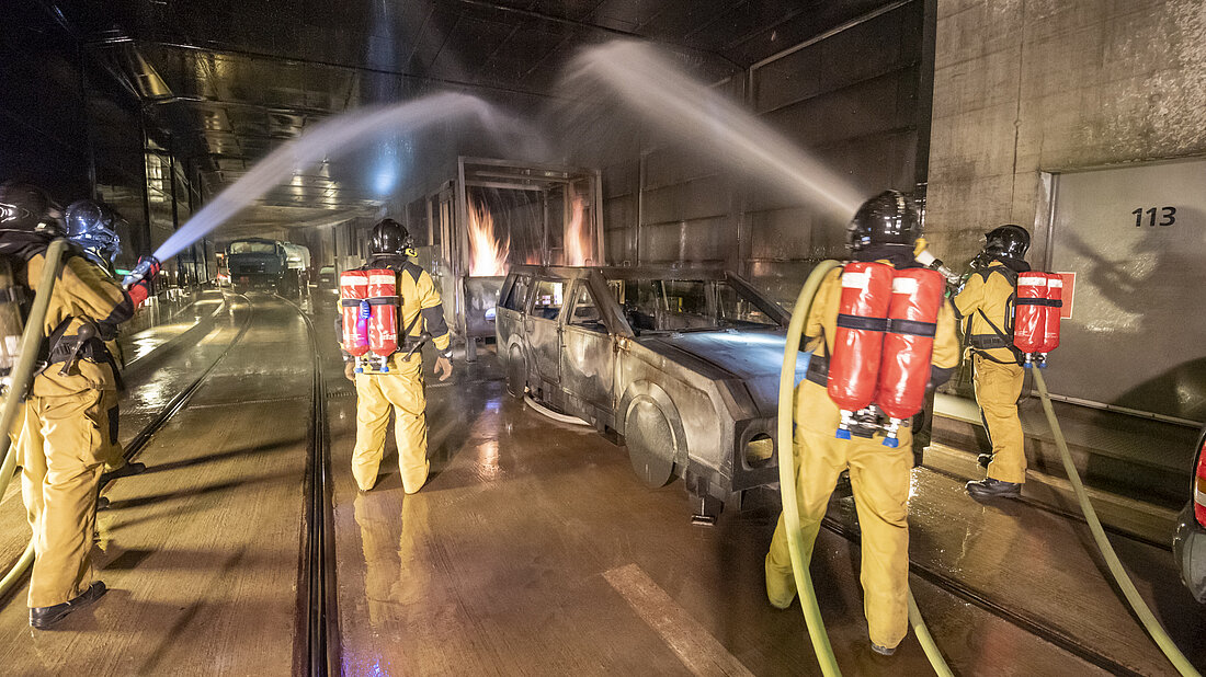 ifa_INFRA_022_7288.jpg ifa_INFRA_022_7288.jpg