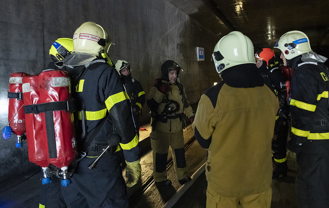 ifa_TUN_135_7453.jpg ifa_TUN_135_7453.jpg