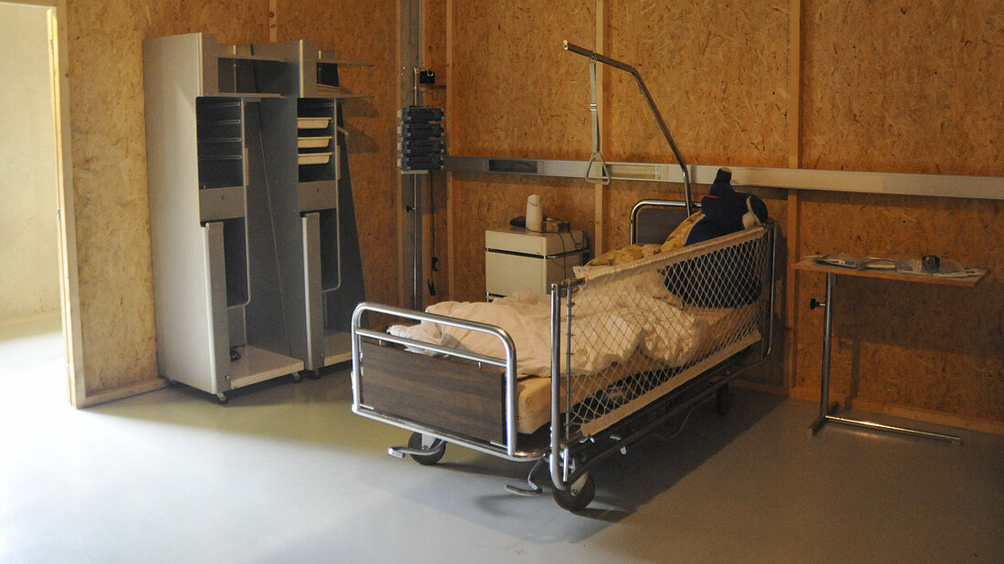 ifa_FW_029_9974.jpg ifa_FW_029_9974.jpg