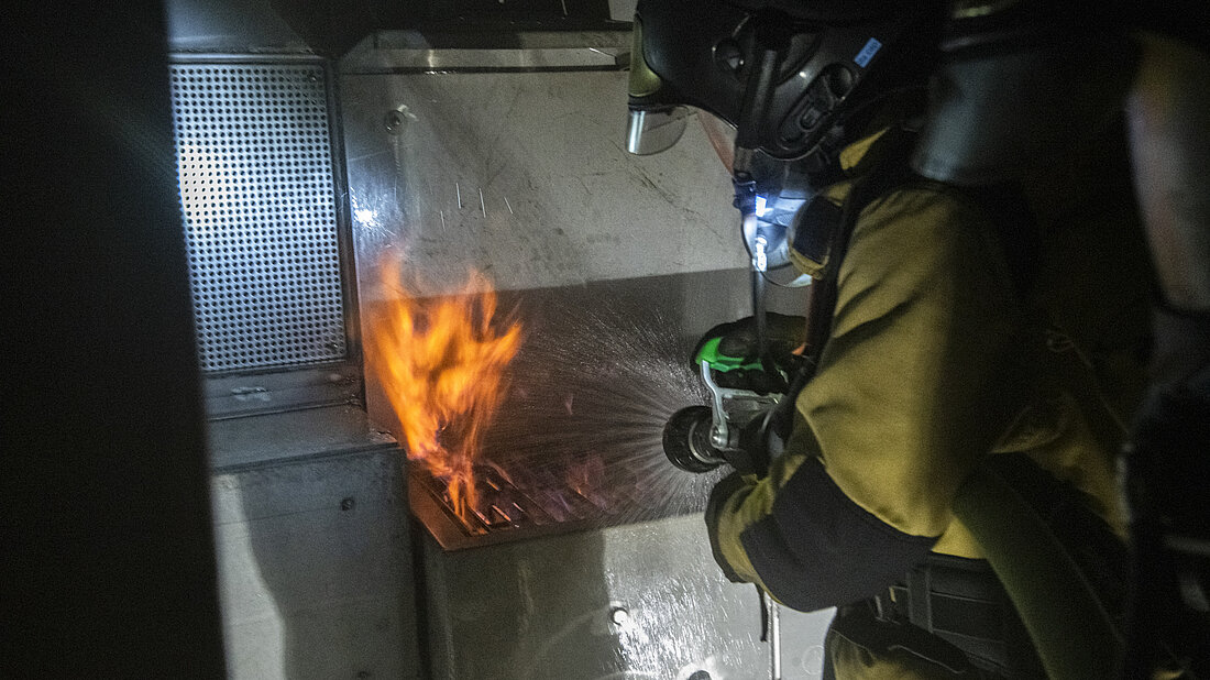 ifa_INFRA_029_1530EV1.jpg ifa_INFRA_029_1530EV1.jpg