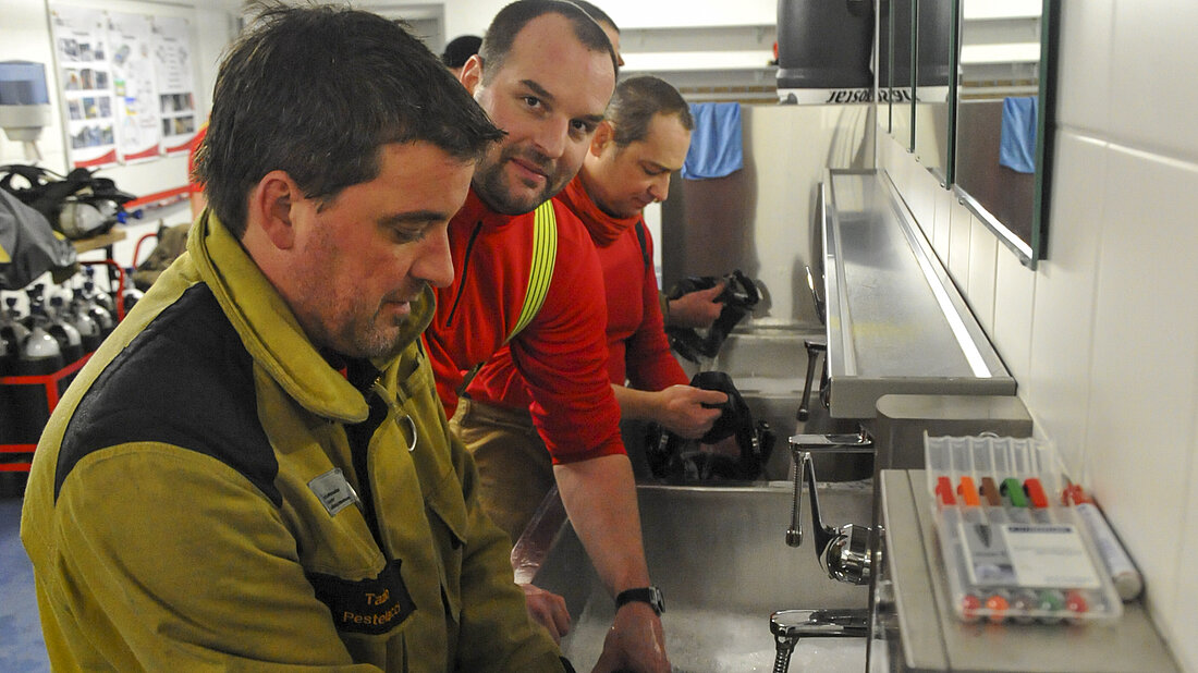 ifa_INFRA_087_mv-1932.jpg ifa_INFRA_087_mv-1932.jpg