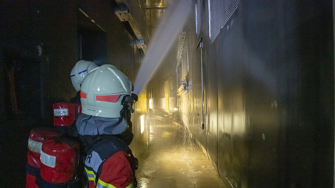 ifa_INFRA_028_0464.jpg ifa_INFRA_028_0464.jpg