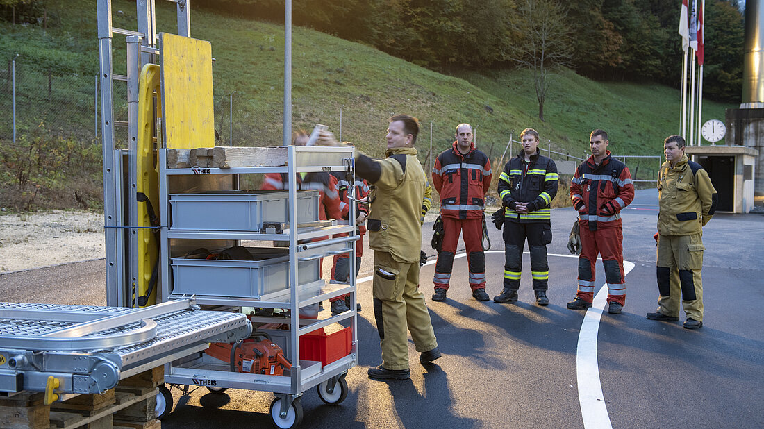 ifa_INFRA_065_8846.jpg ifa_INFRA_065_8846.jpg