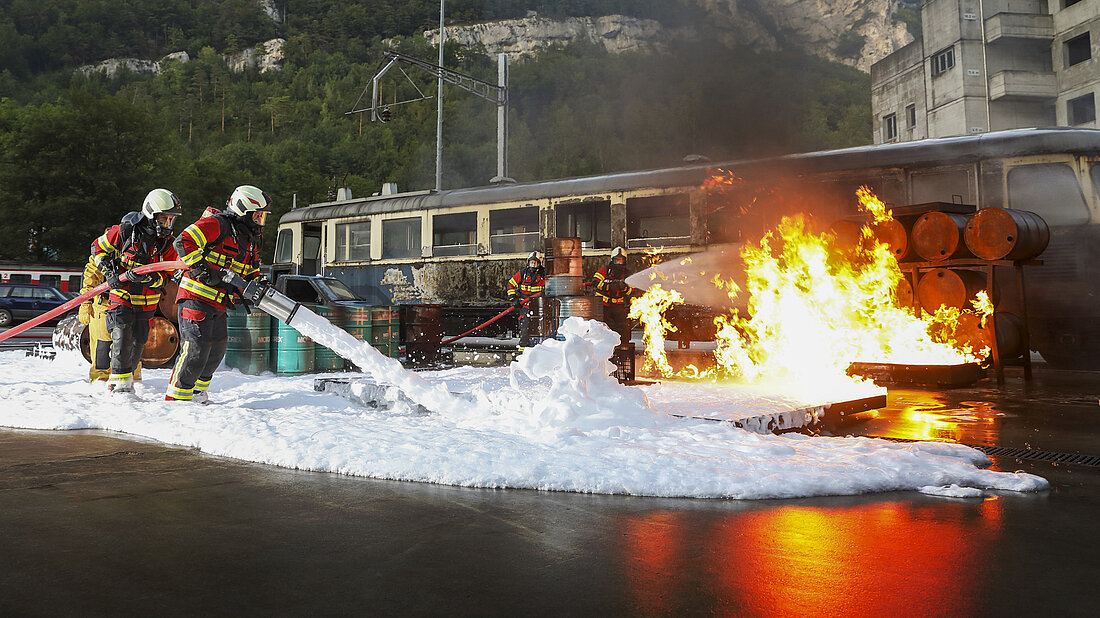 ifa_INFRA_003_2_Day_029-1.jpg ifa_INFRA_003_2_Day_029-1.jpg