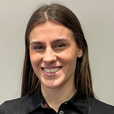 Shkurt Shehu Shkurt Shehu