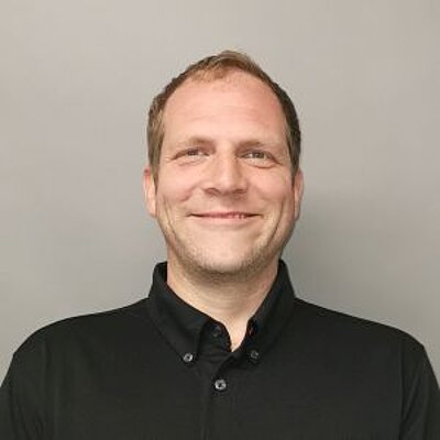 Remo Kämpfer Remo Kämpfer