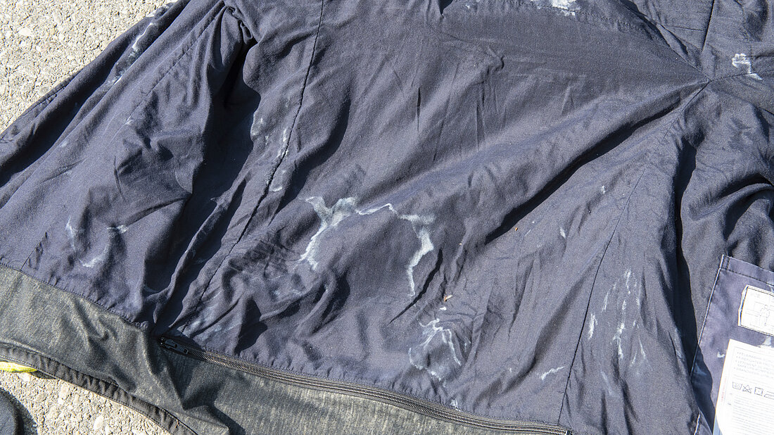 ifa_TUN_116_7149.jpg ifa_TUN_116_7149.jpg