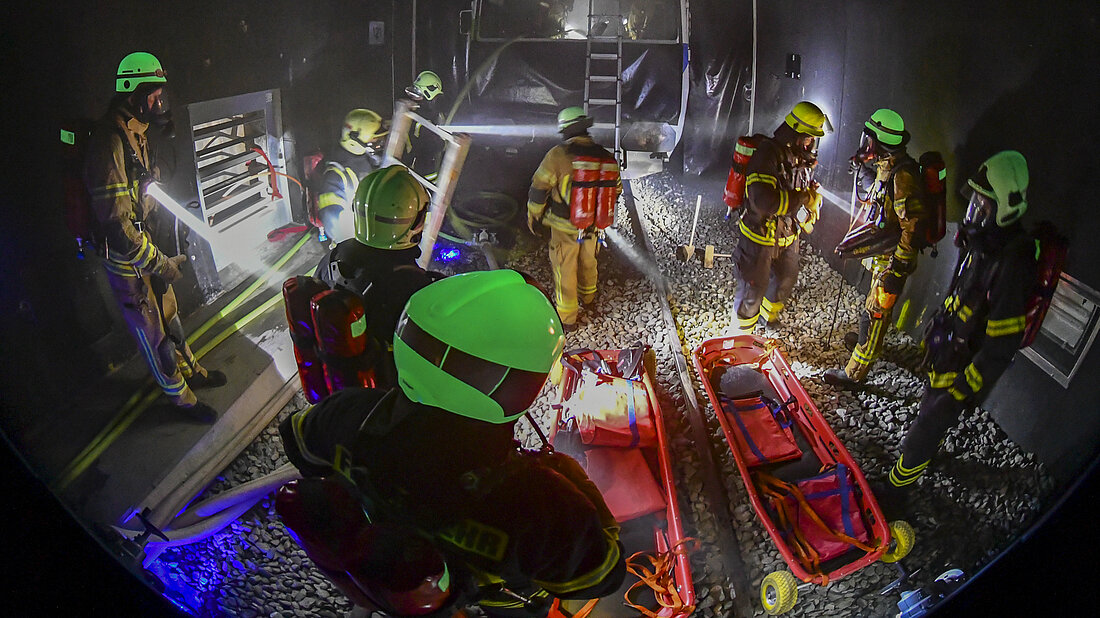 ifa_TUN_102_Berlin_47.jpg ifa_TUN_102_Berlin_47.jpg