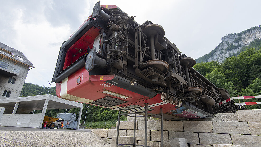 ifa_INFRA_036_7512.jpg ifa_INFRA_036_7512.jpg