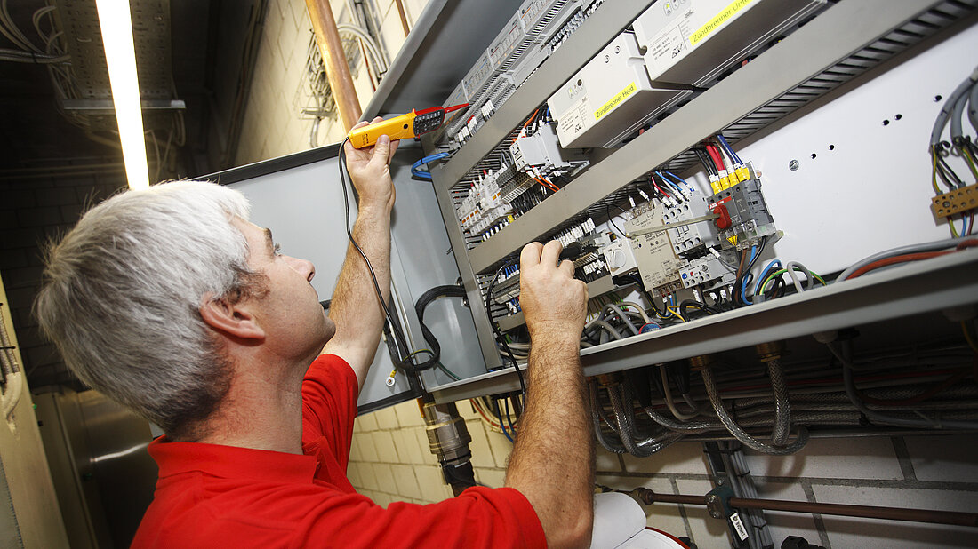 ifa_FW_007_IFA__047.jpg ifa_FW_007_IFA__047.jpg