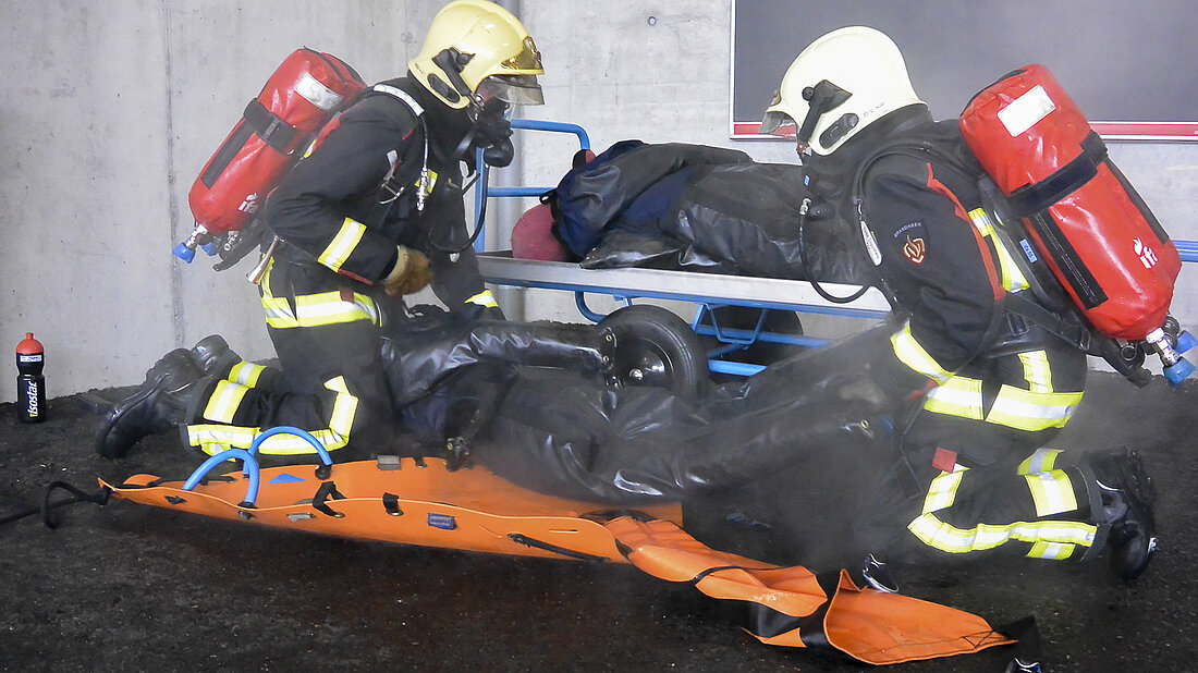 ifa_TUN_087_2015_161.jpg ifa_TUN_087_2015_161.jpg