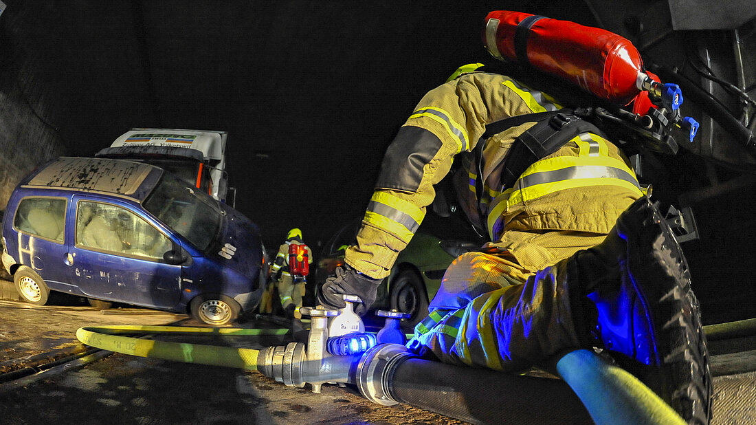 ifa_TUN_118_VRZ_11.jpg ifa_TUN_118_VRZ_11.jpg