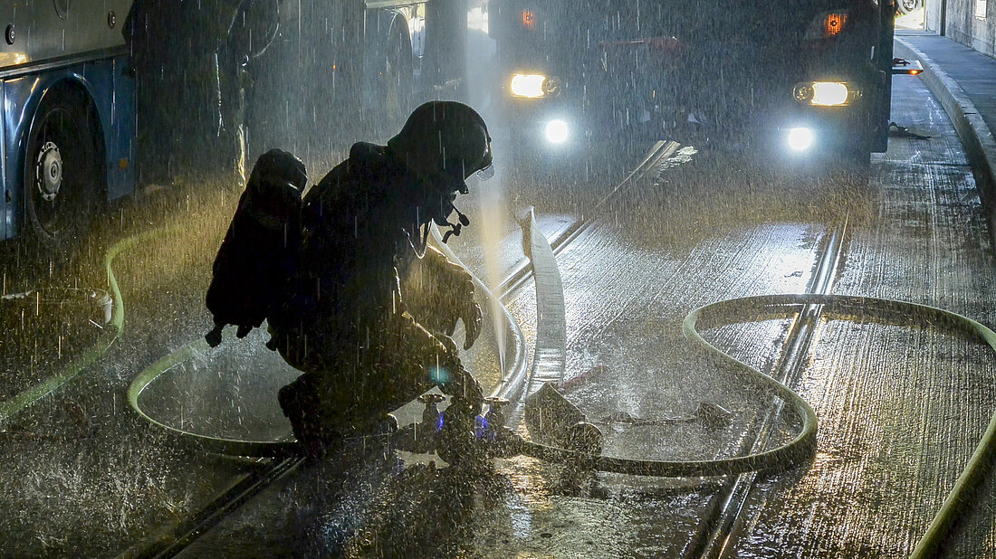 ifa_TUN_089_Zuid_150.jpg ifa_TUN_089_Zuid_150.jpg