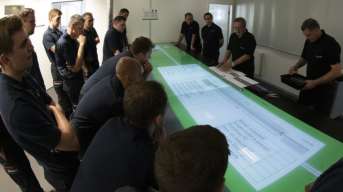 ifa_INFRA_038_7757.jpg ifa_INFRA_038_7757.jpg