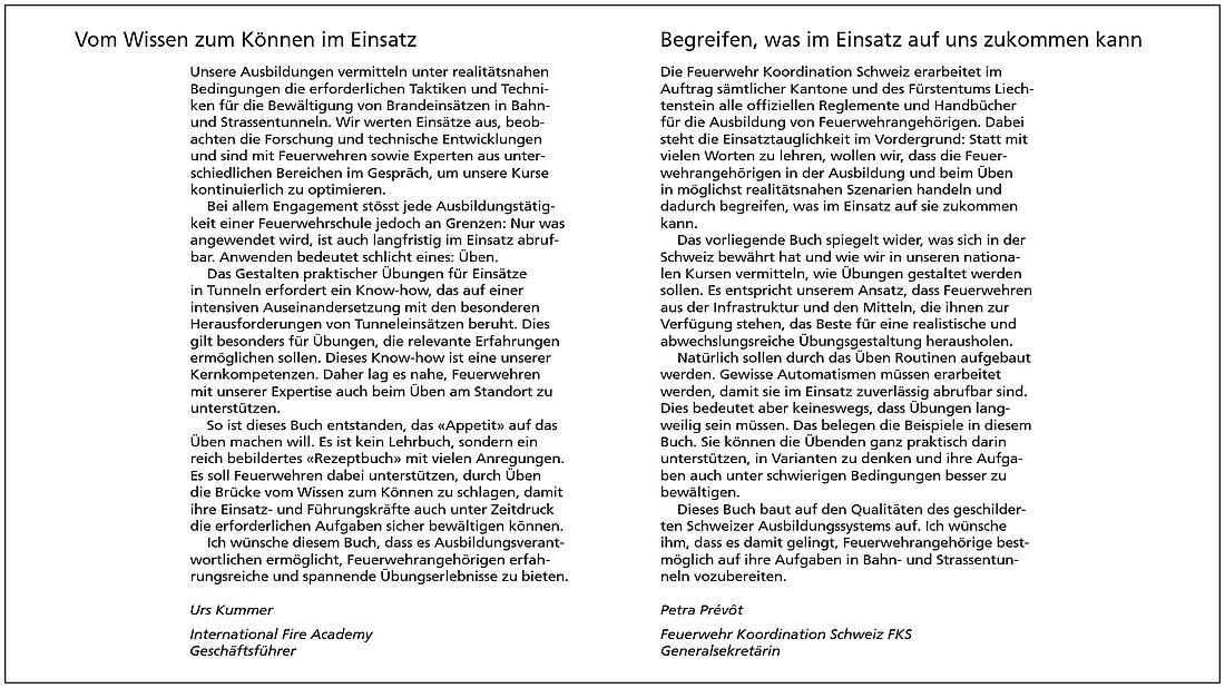 ifa_TUN_943_FB3-Vorworte.jpg ifa_TUN_943_FB3-Vorworte.jpg