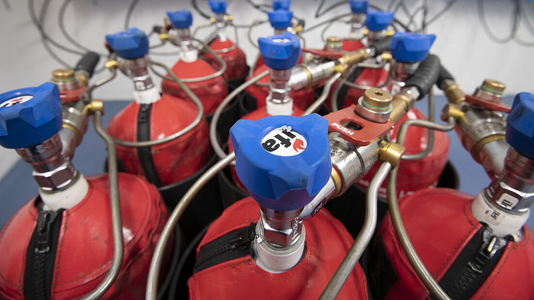 ifa_INFRA_061_7193.jpg ifa_INFRA_061_7193.jpg