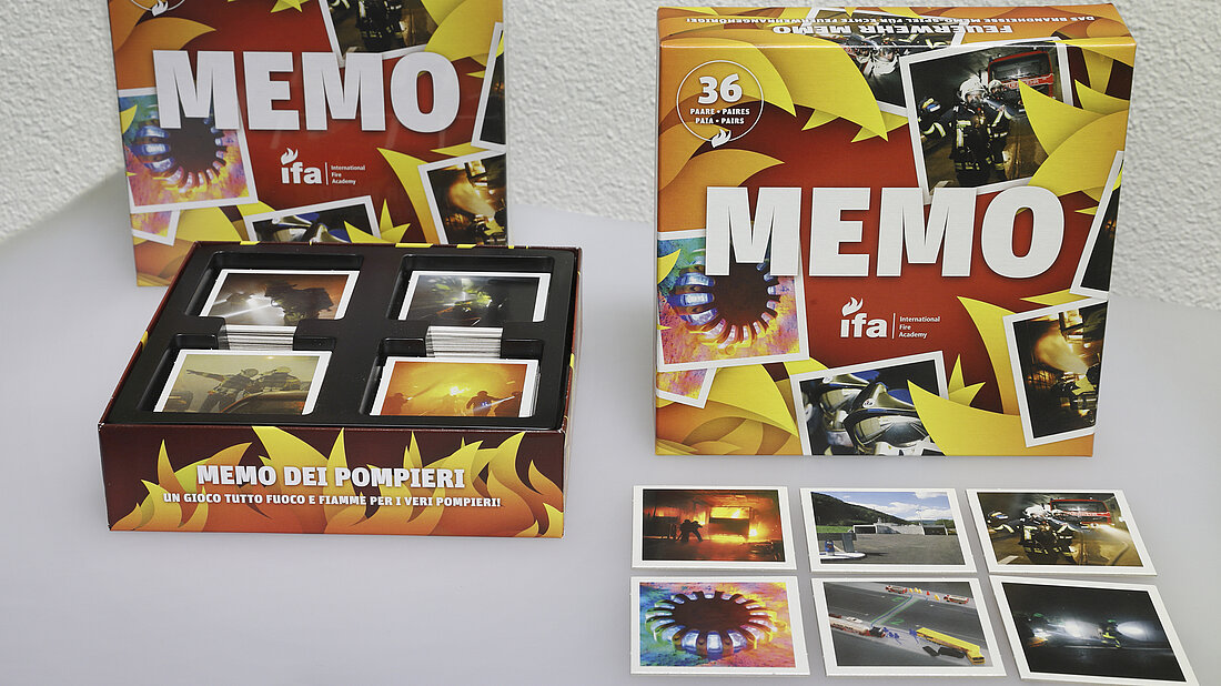 ifa_TN_016_Products_004.jpg ifa_TN_016_Products_004.jpg