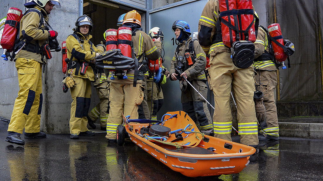 ifa_TUN_132_best_73.jpg ifa_TUN_132_best_73.jpg