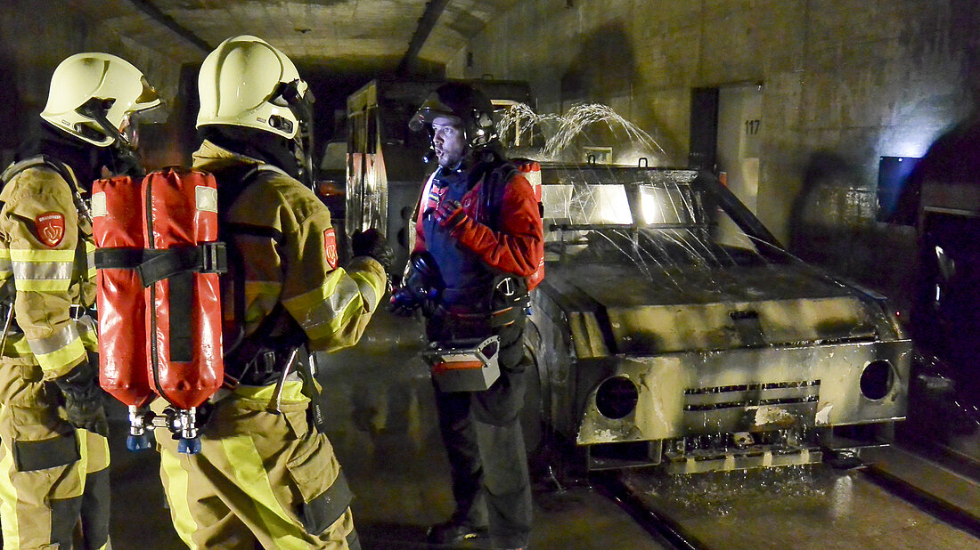 ifa_TUN_077_Zuid_124.jpg ifa_TUN_077_Zuid_124.jpg