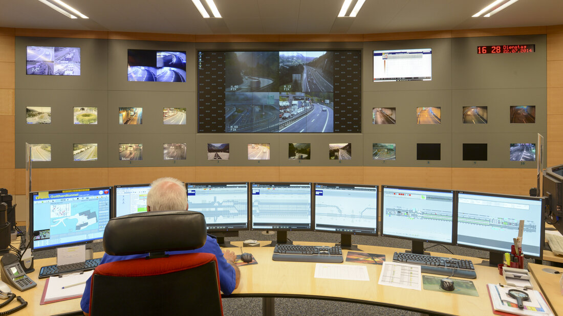 ifa_TUN_057_Gotthard_2014.jpg ifa_TUN_057_Gotthard_2014.jpg