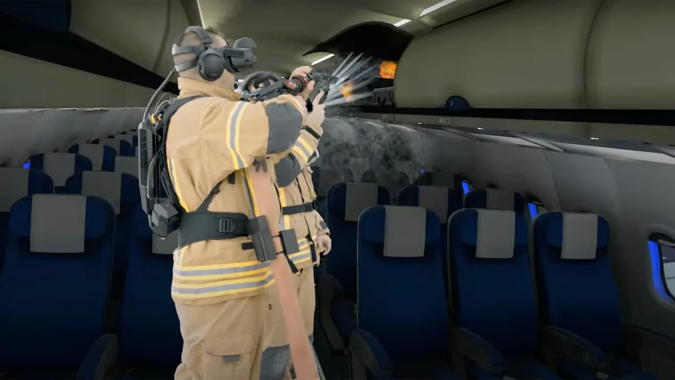 © Illusion Walk KG © Illusion Walk KG