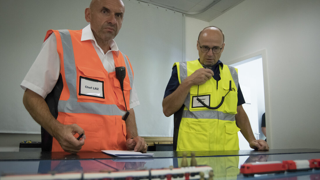 ifa_TUN_107_FKB_71.jpg ifa_TUN_107_FKB_71.jpg